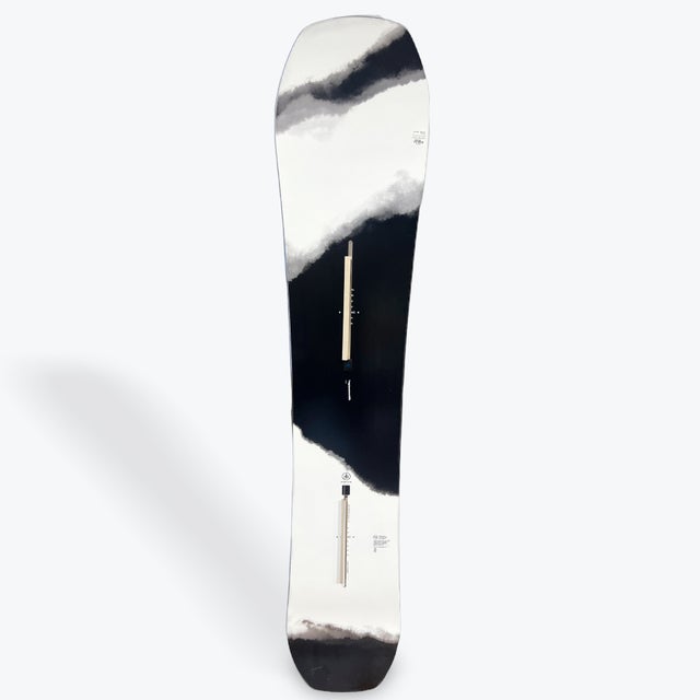 MENS SNOWBOARDS | totally board