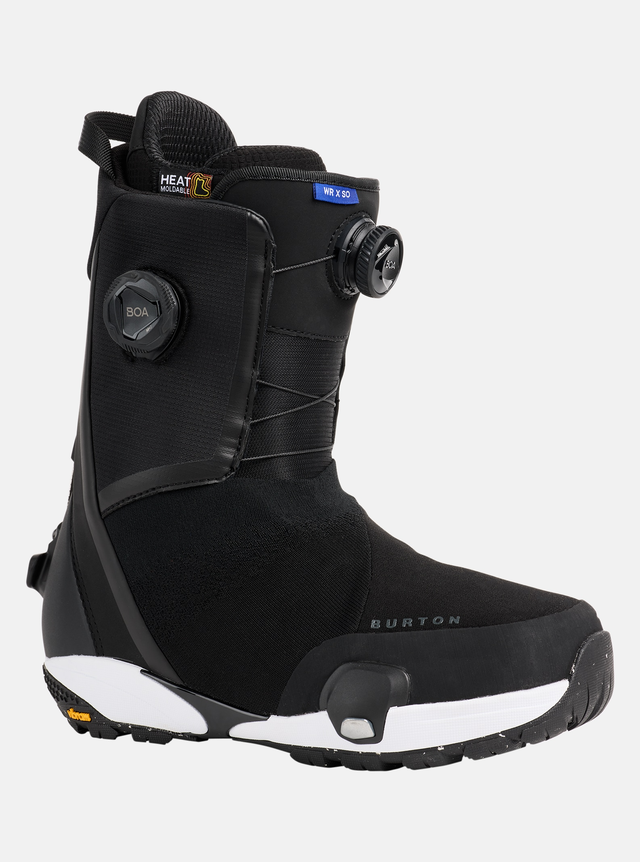 MEN'S STEP ON BOOTS | totally board
