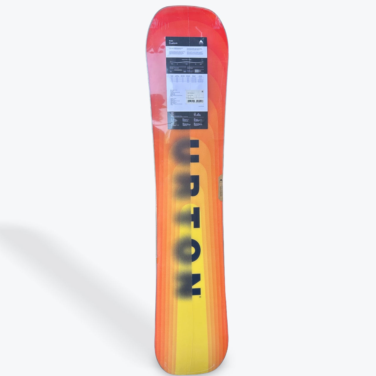 KIDS SNOWBOARDS | totally board