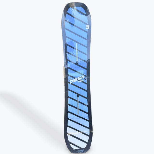 KIDS SNOWBOARDS | totally board