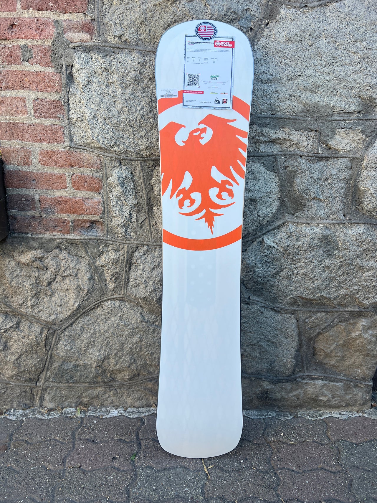 KIDS SNOWBOARDS | totally board