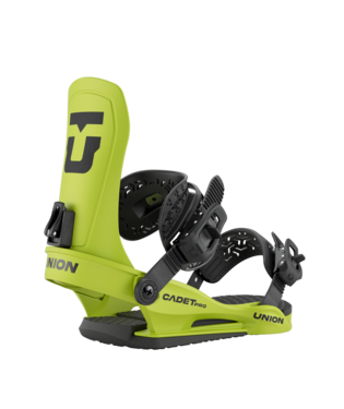 KID'S SNOWBOARD BINDINGS | totally board