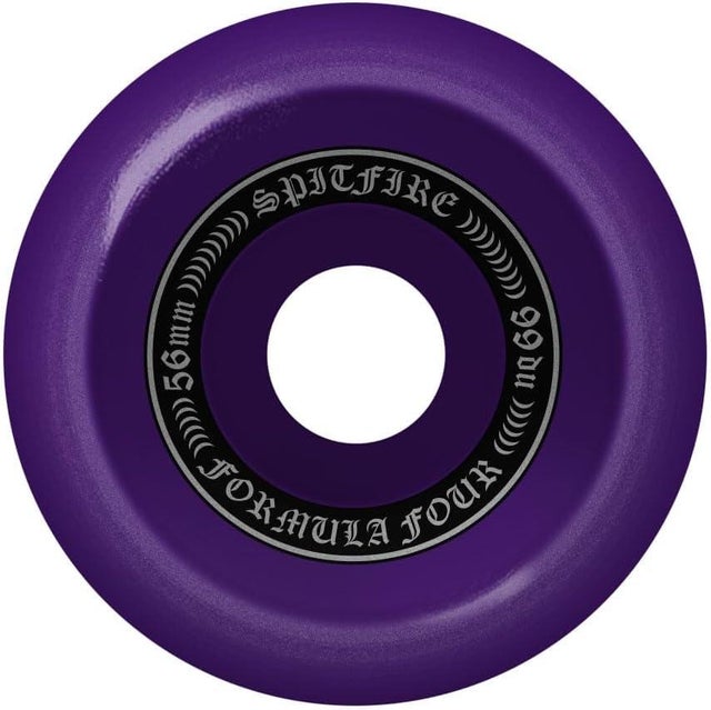 Skate Wheels | totally board