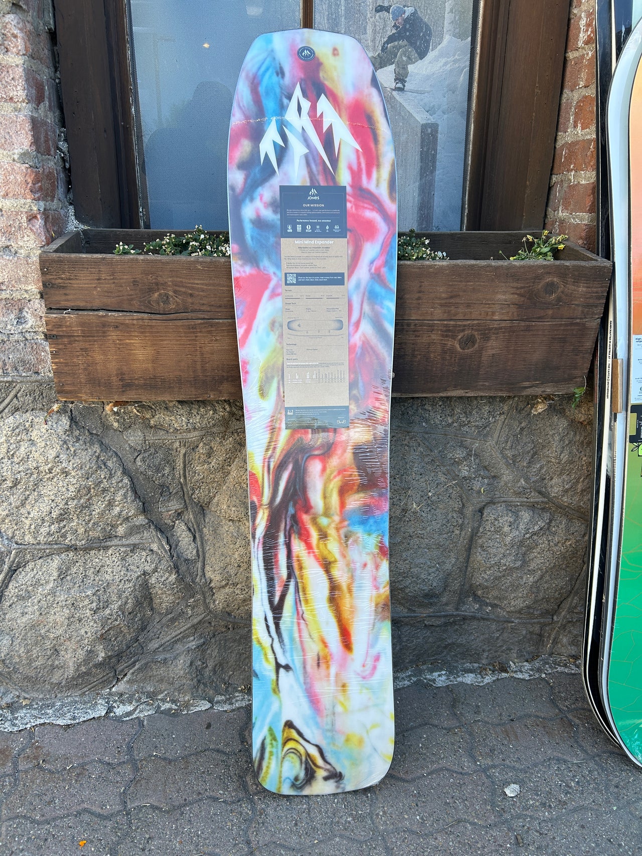 KIDS SNOWBOARDS | totally board