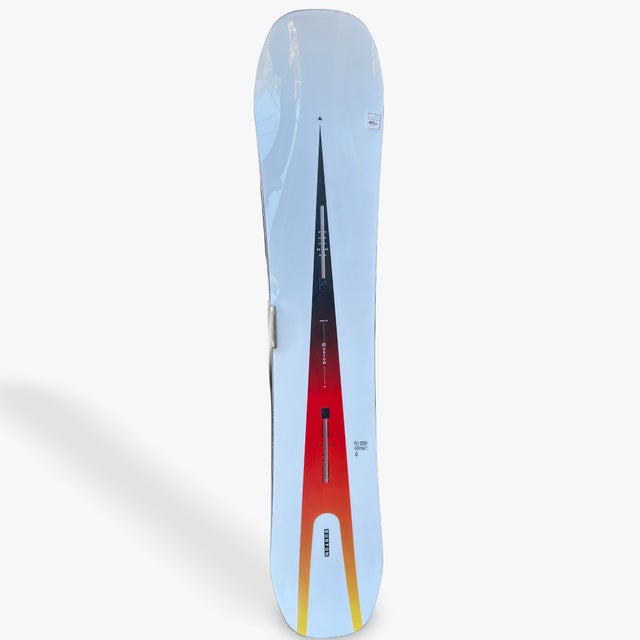 KIDS SNOWBOARDS | totally board