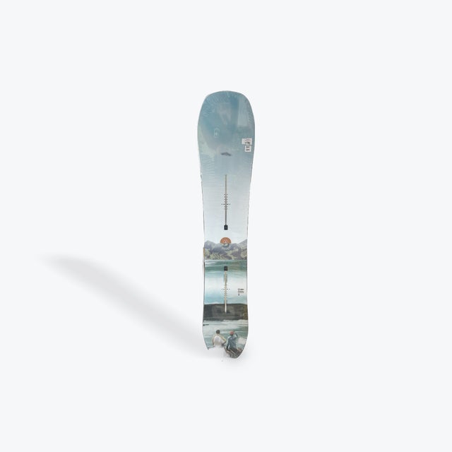 SNOWBOARDS | totally board