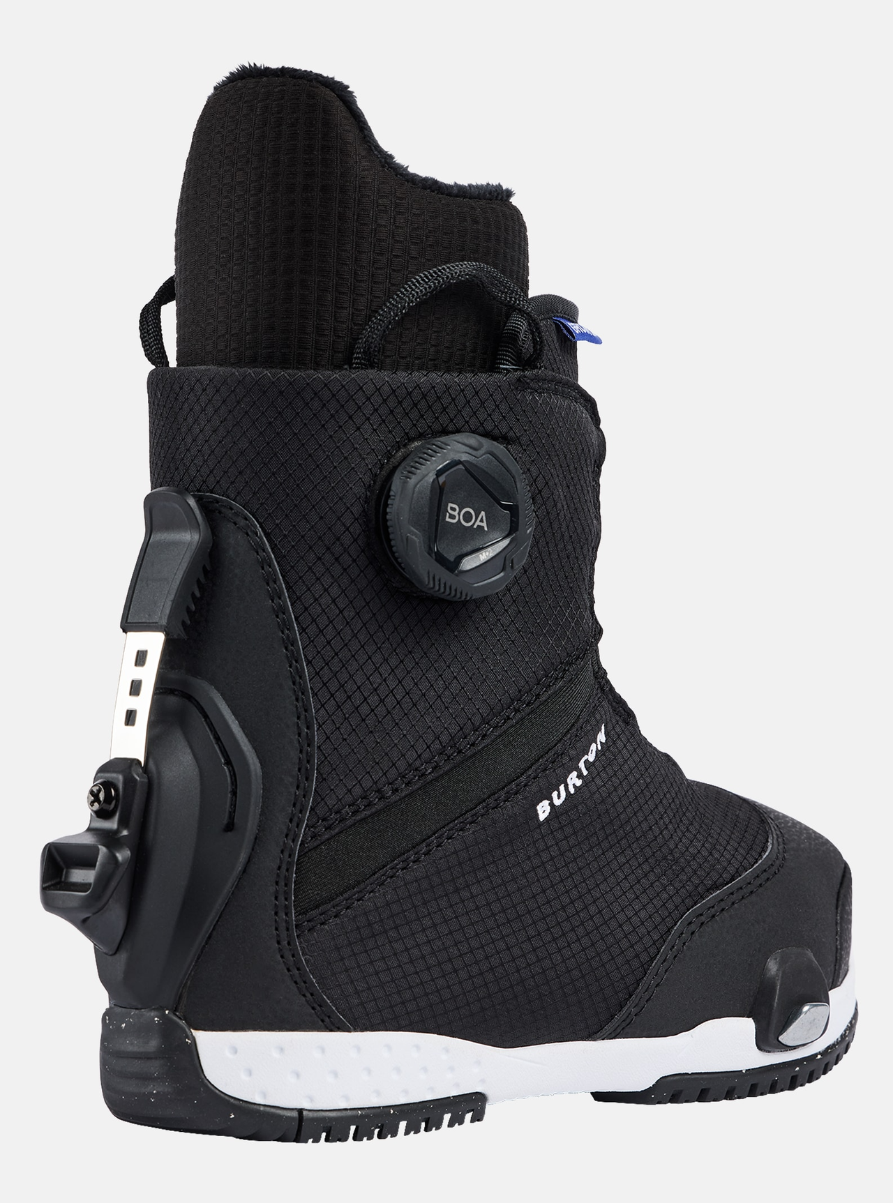 KID'S SNOWBOARD BOOTS | totally board