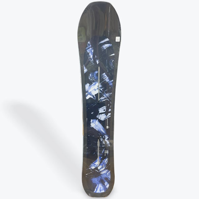 MENS SNOWBOARDS | totally board