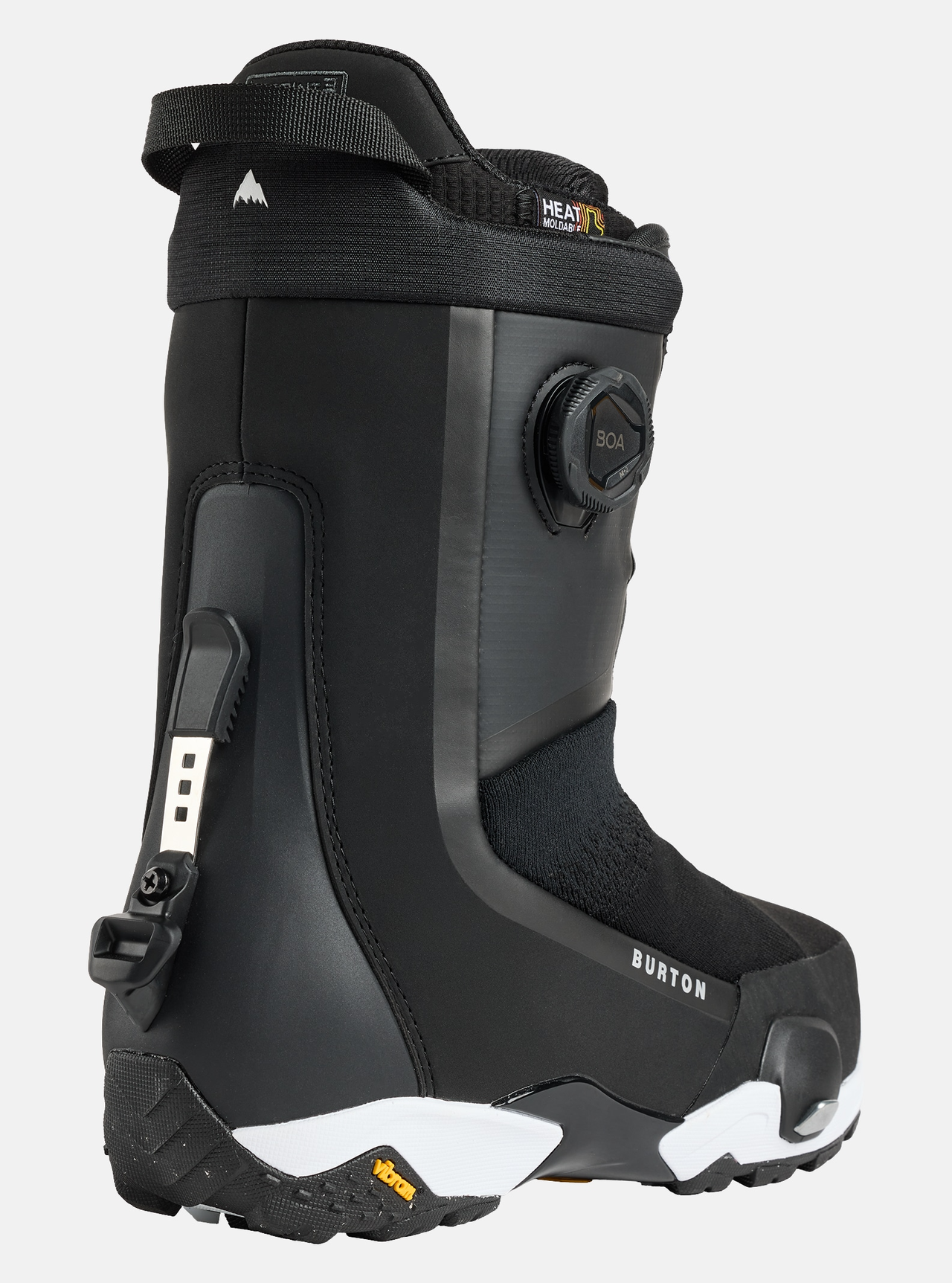 MEN'S STEP ON BOOTS | totally board