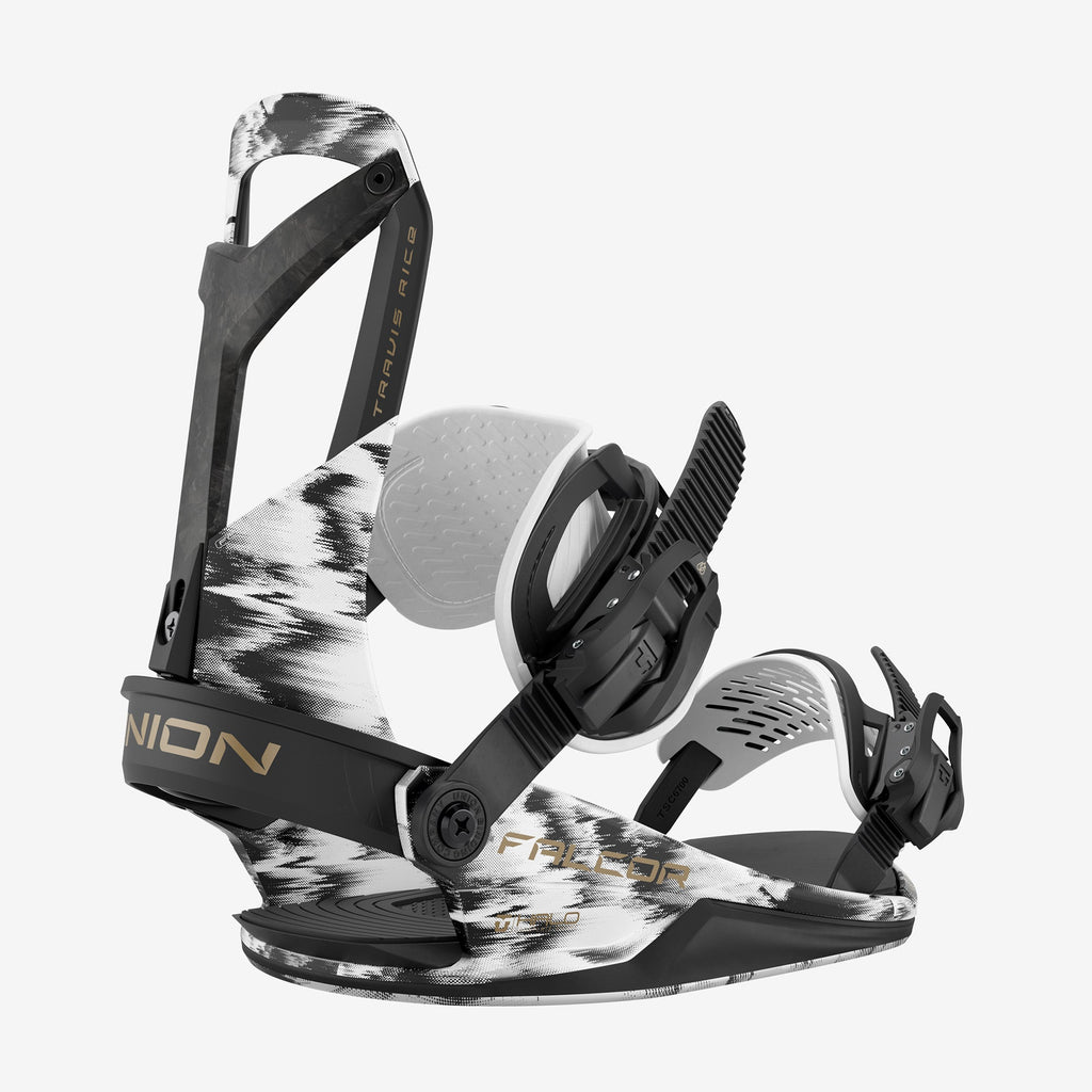 SNOWBOARDING | totally board