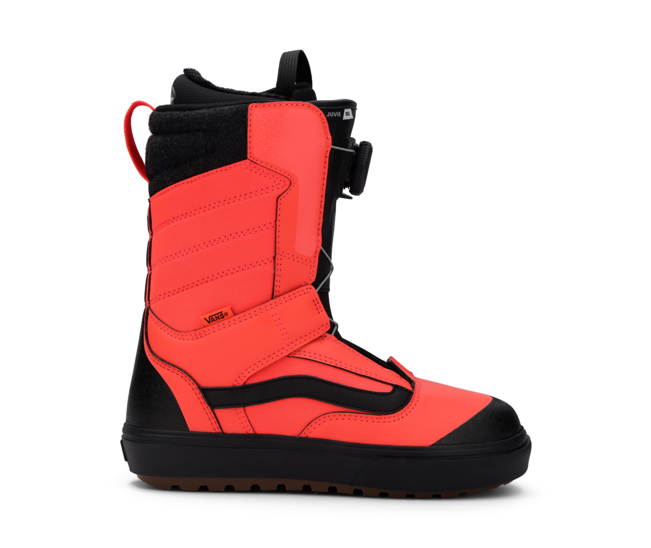 KID'S SNOWBOARD BOOTS | totally board KID'S SNOWBOARD BOOTS | totally board