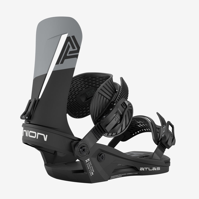 burton cartel snowboard bindings 2013 Men's EST Bindings, Black, M terrain versatility updated for even lighter more responsive performance Burton Snowboard Bindings 2013 -
