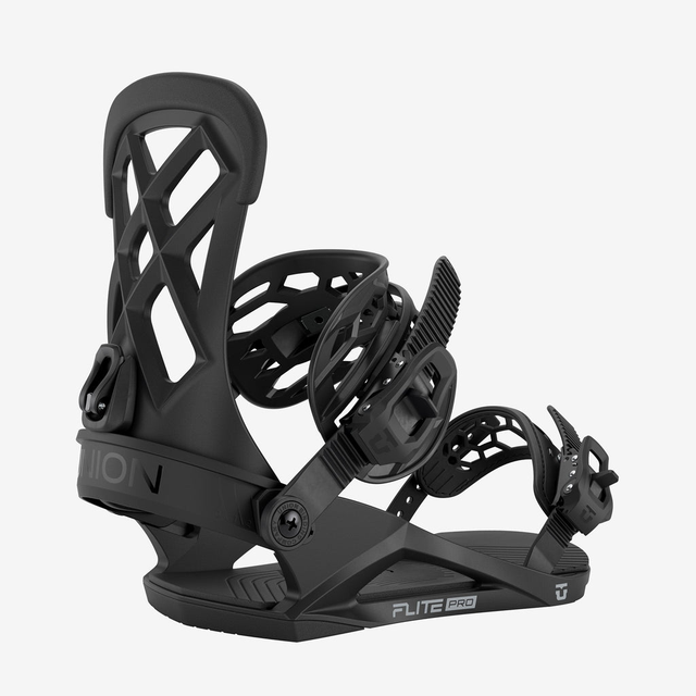SNOWBOARDING | totally board