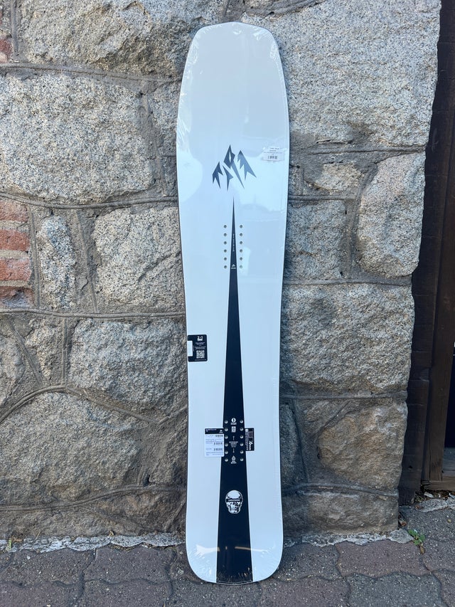 KIDS SNOWBOARDS | totally board