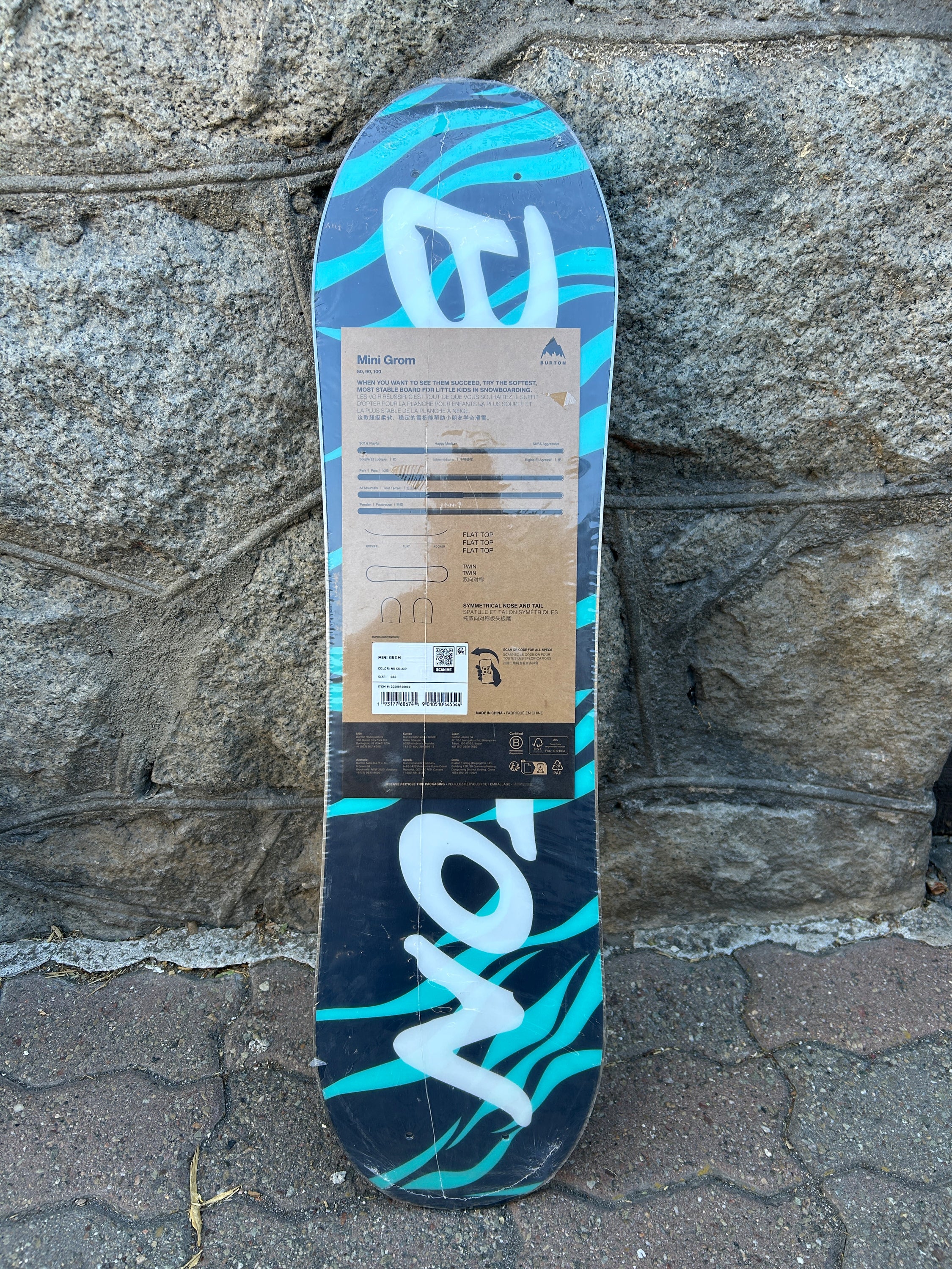 5th element bindings for burton snowboard 5th Element Stealth Kids Bindings