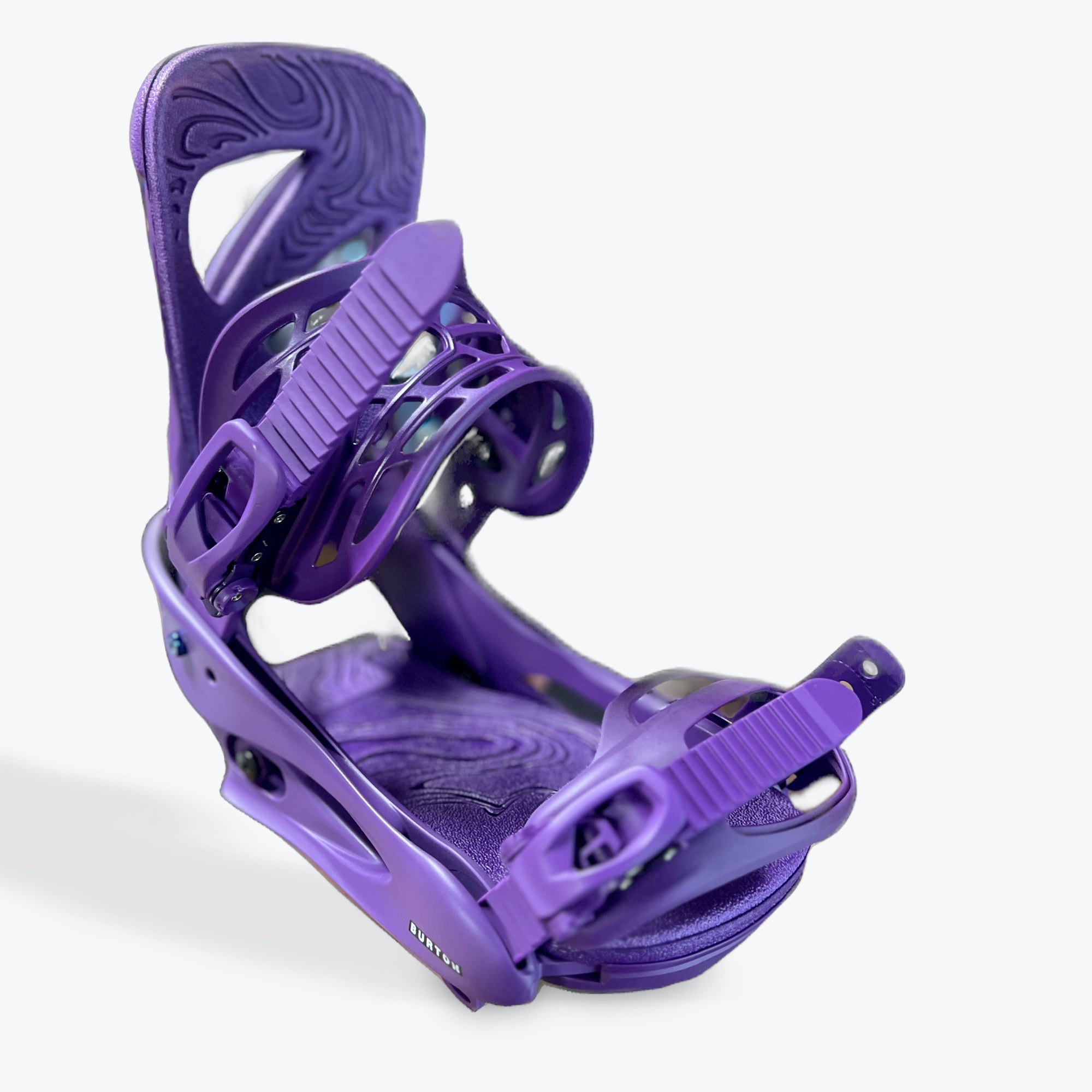 Burton Kid's Riglet Snowboard Size 90cm | 2026 | totally board