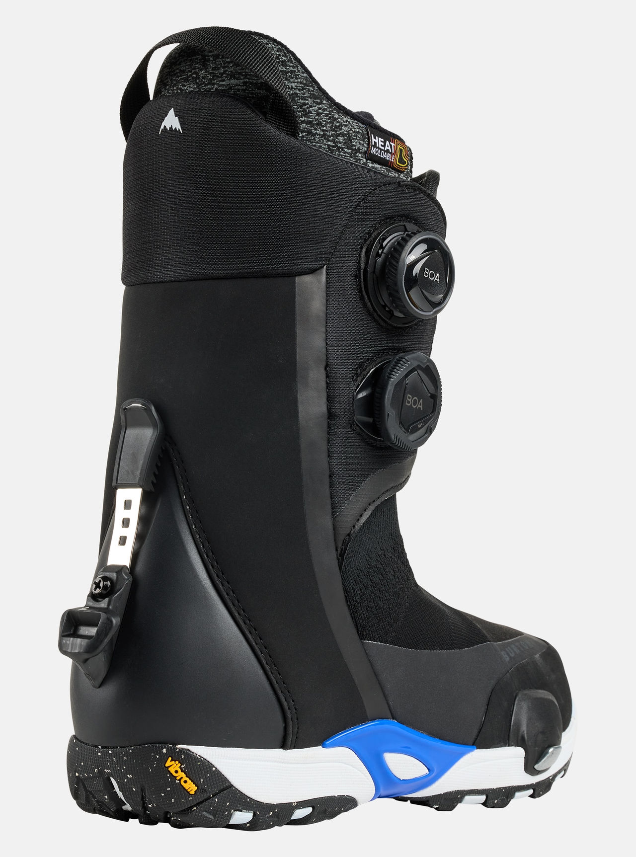 MEN'S STEP ON BOOTS | totally board