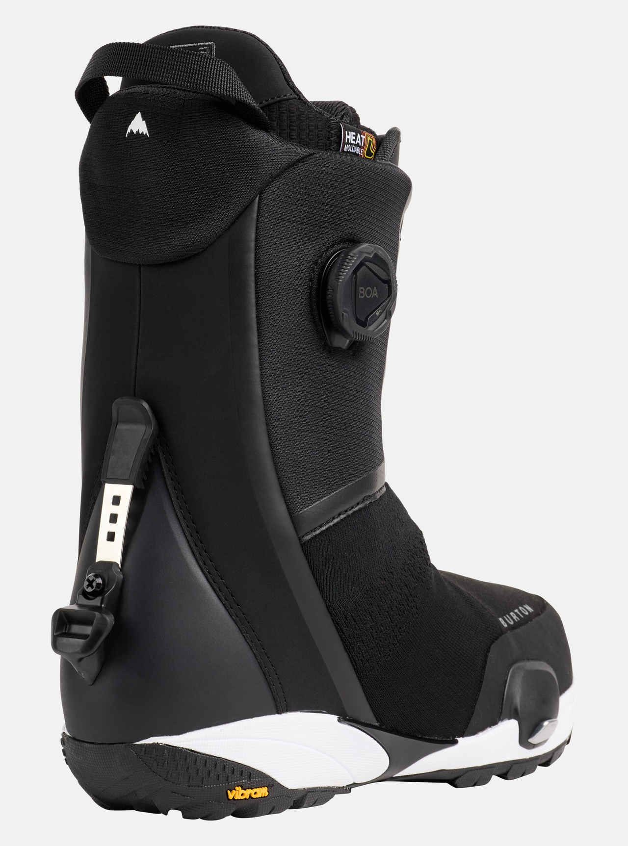 MEN'S STEP ON BOOTS | totally board
