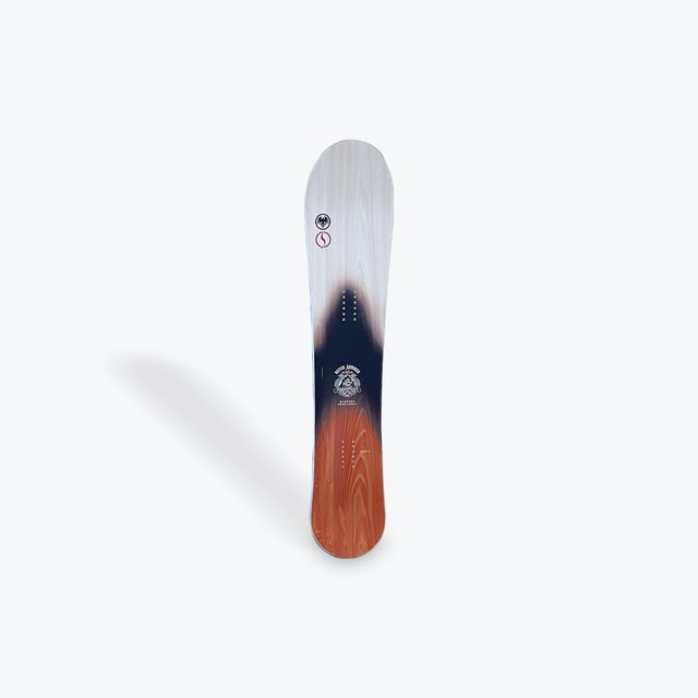 SNOWBOARDS | totally board
