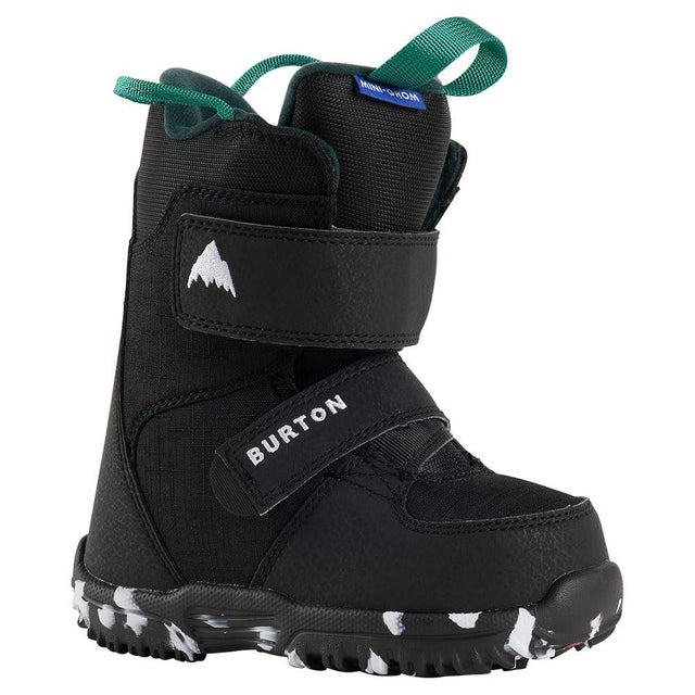 KID'S SNOWBOARD BOOTS | totally board KID'S SNOWBOARD BOOTS | totally board