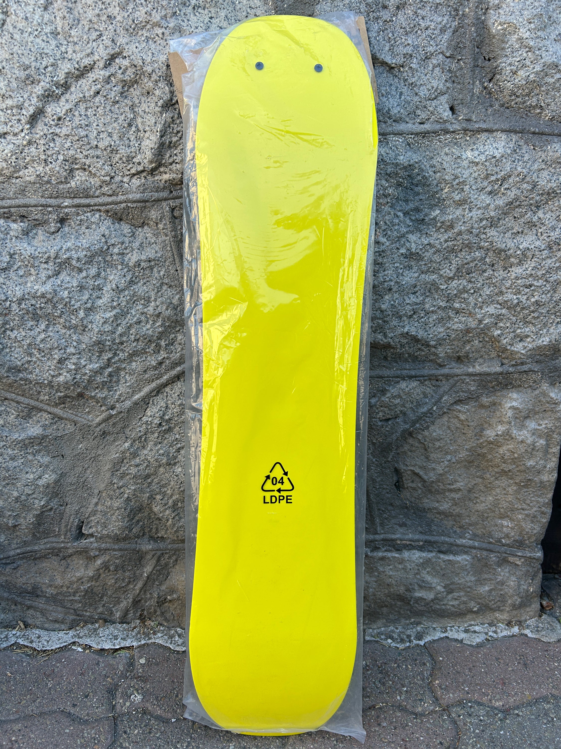 Burton Kid's Riglet Snowboard Size 90cm | 2026 | totally board