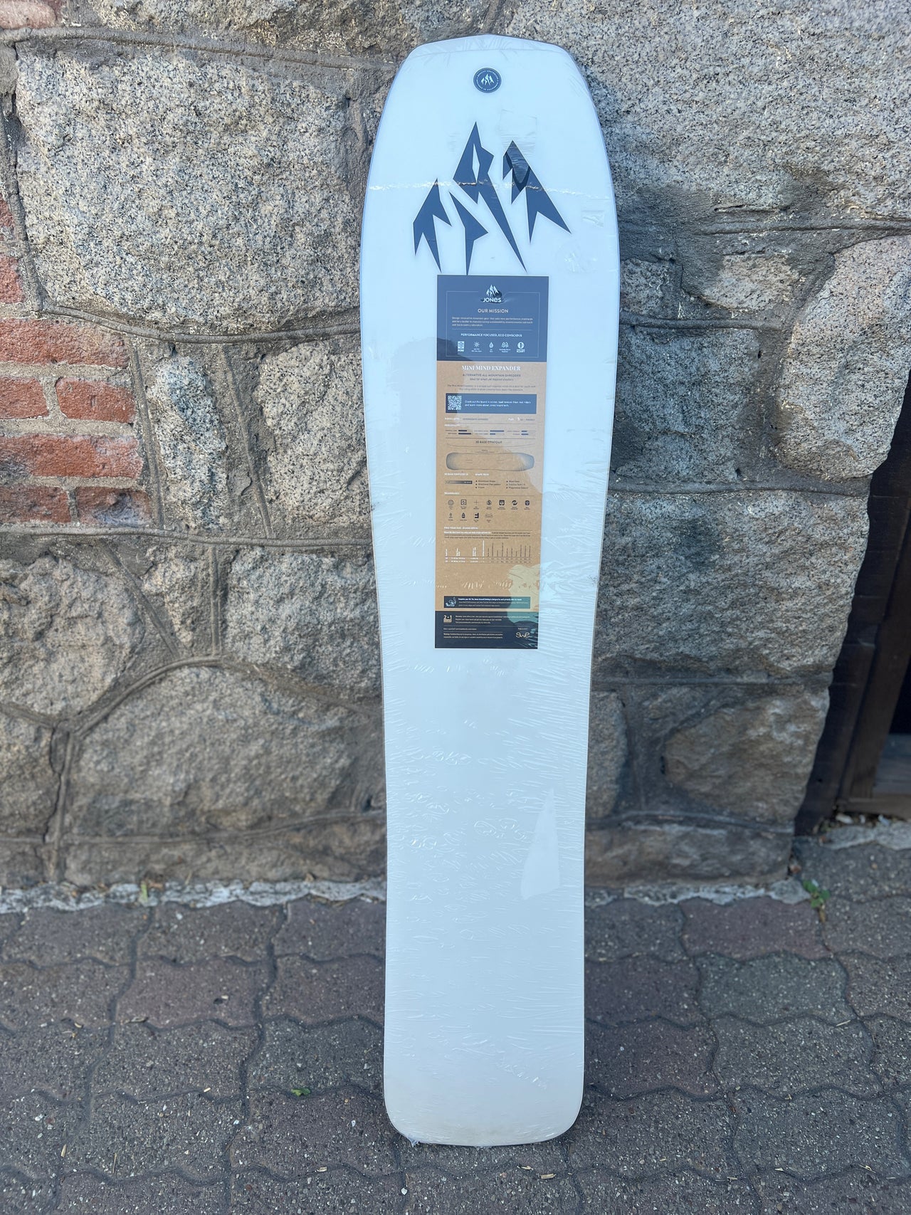 KIDS SNOWBOARDS | totally board